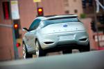 Hyundai HCD-11 Nuvis Concept 2009 года